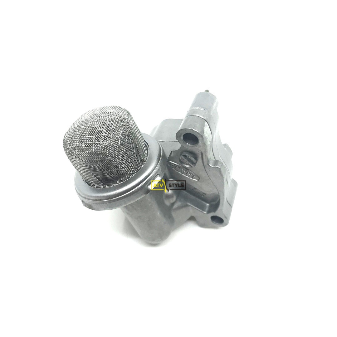 Масляный насос Yamaha 3B4-13300-00-00