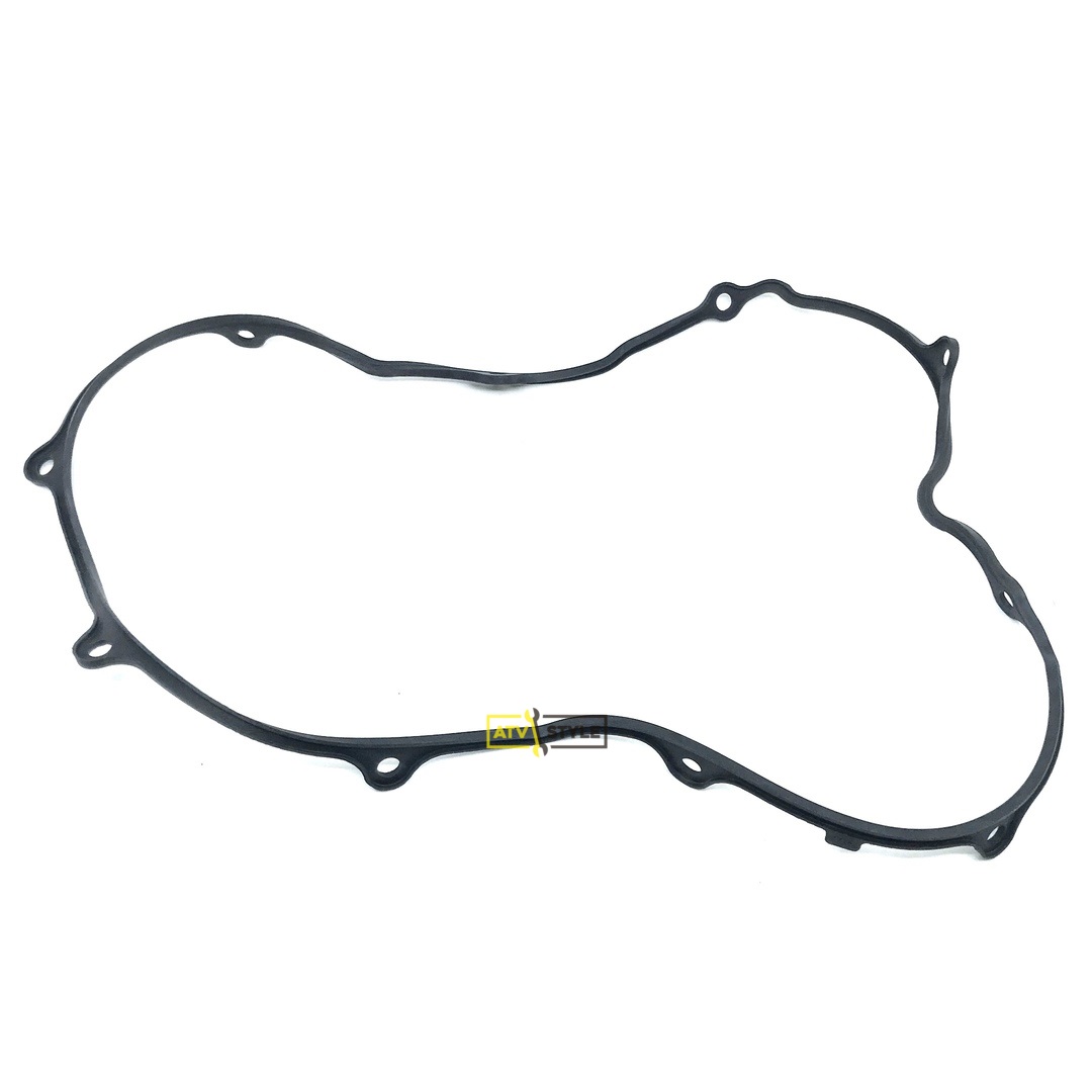 Прокладка крышки вариатора Suzuki KQ500 11486-11H00