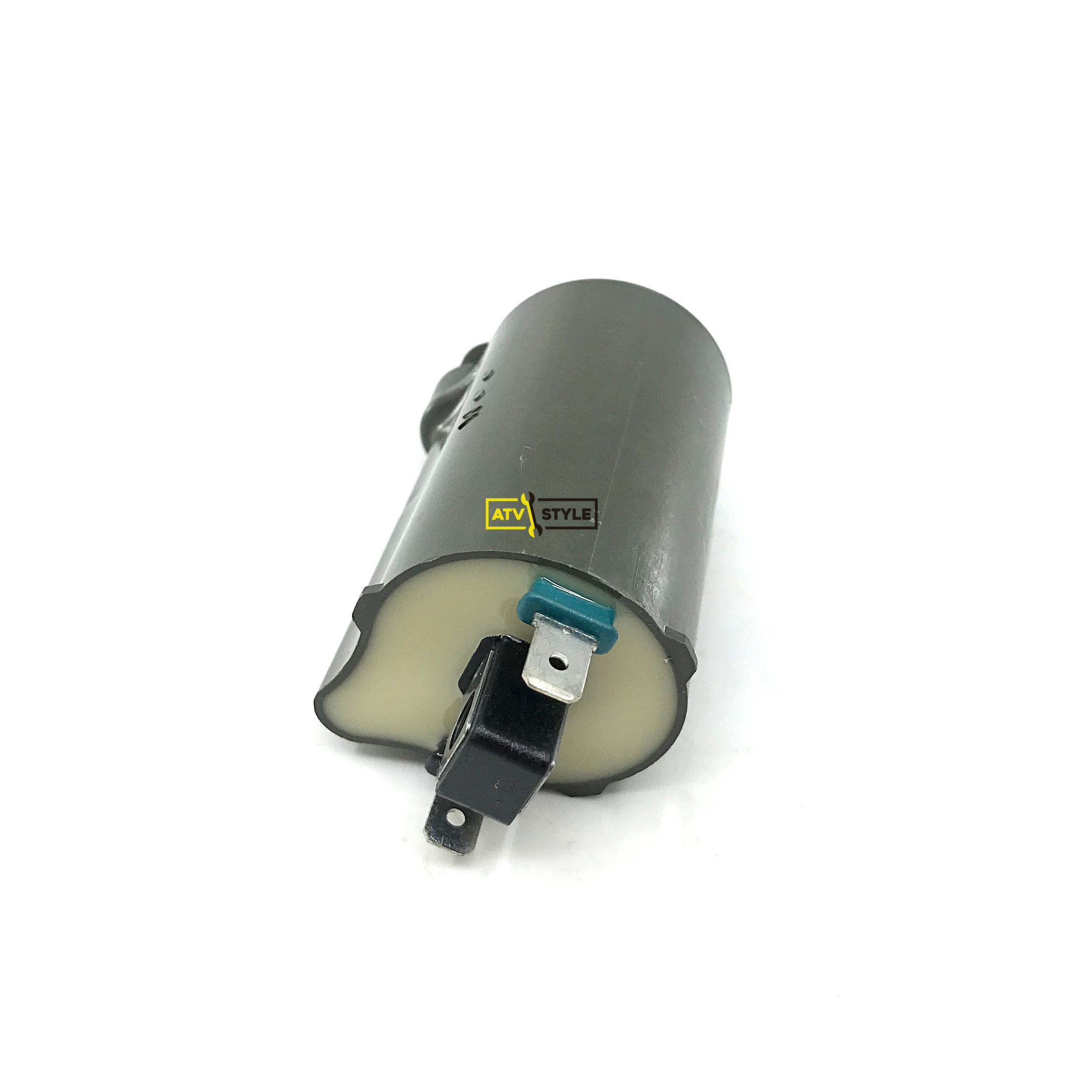 Катушка зажигания 30500-MBG-003