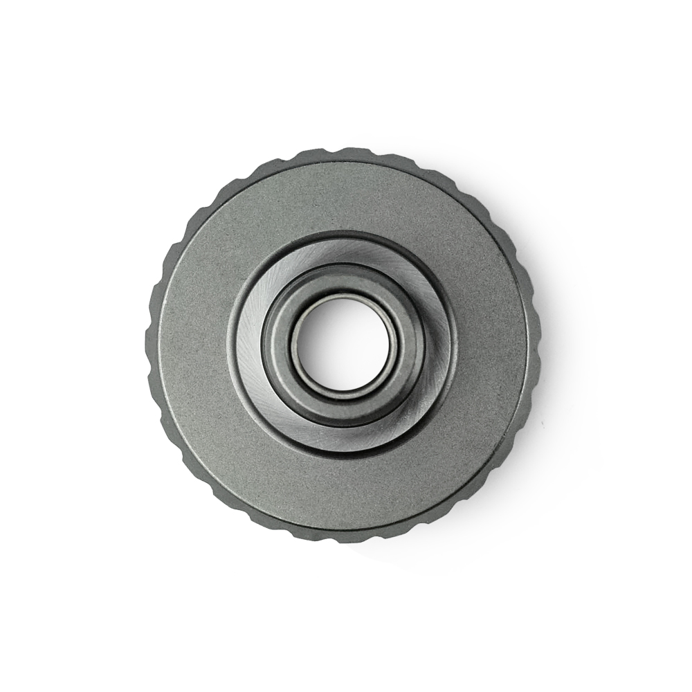 Шестерня переднего хода Skipper для Yamaha Модели техники: 20С / 25D / 30A sk689-45560-00