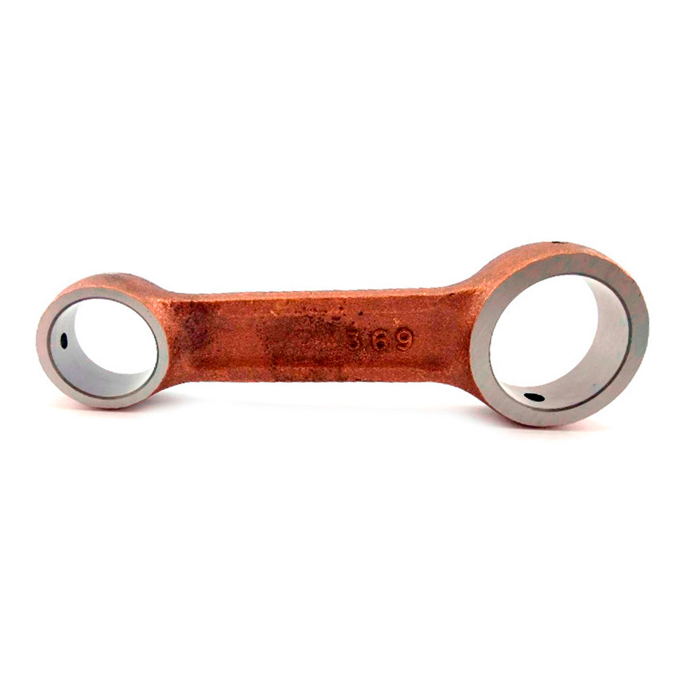 Шатун Skipper для Tohatsu/Mercury 4-5 sk369-00040-0