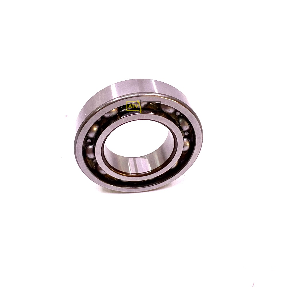 Подшипник шестерни заднего хода Skipper для Suzuki DT25-30, DF25-30, DF25A-30A SK08113-60060