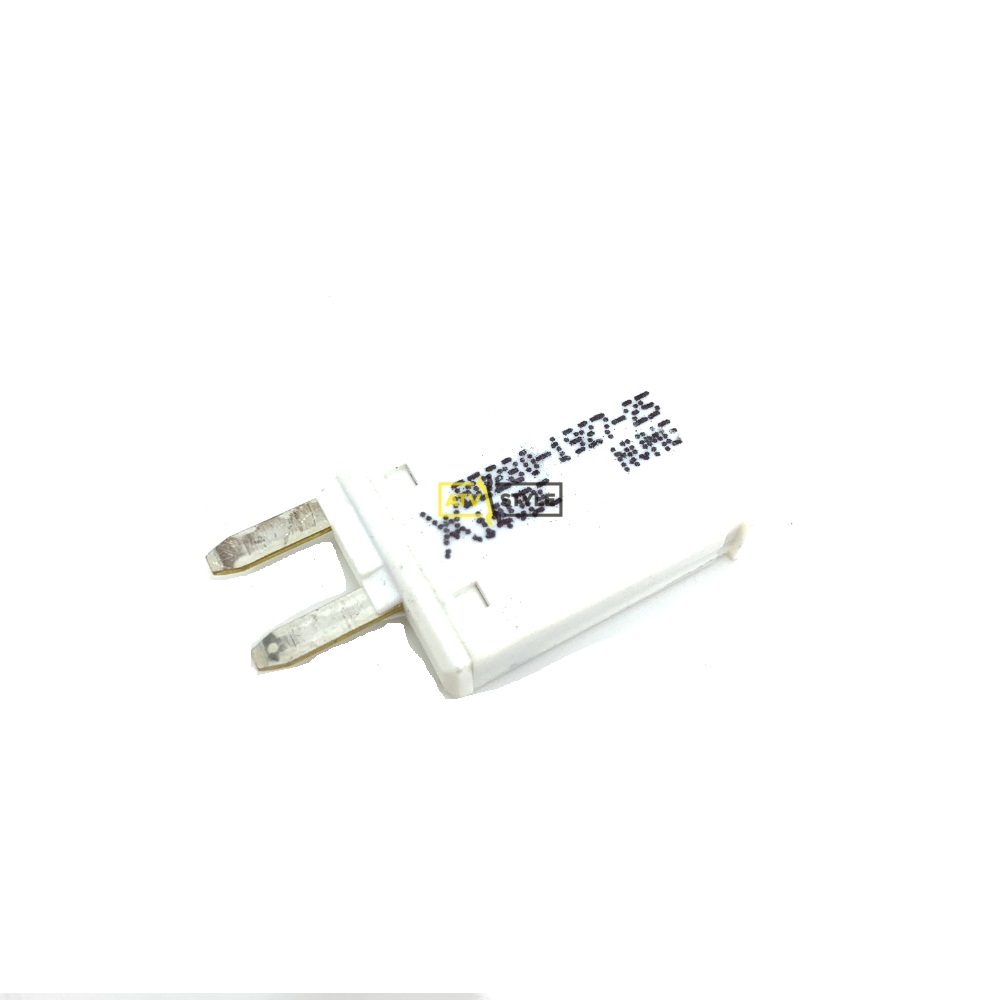 Предохранитель 25А BRP 710002590
