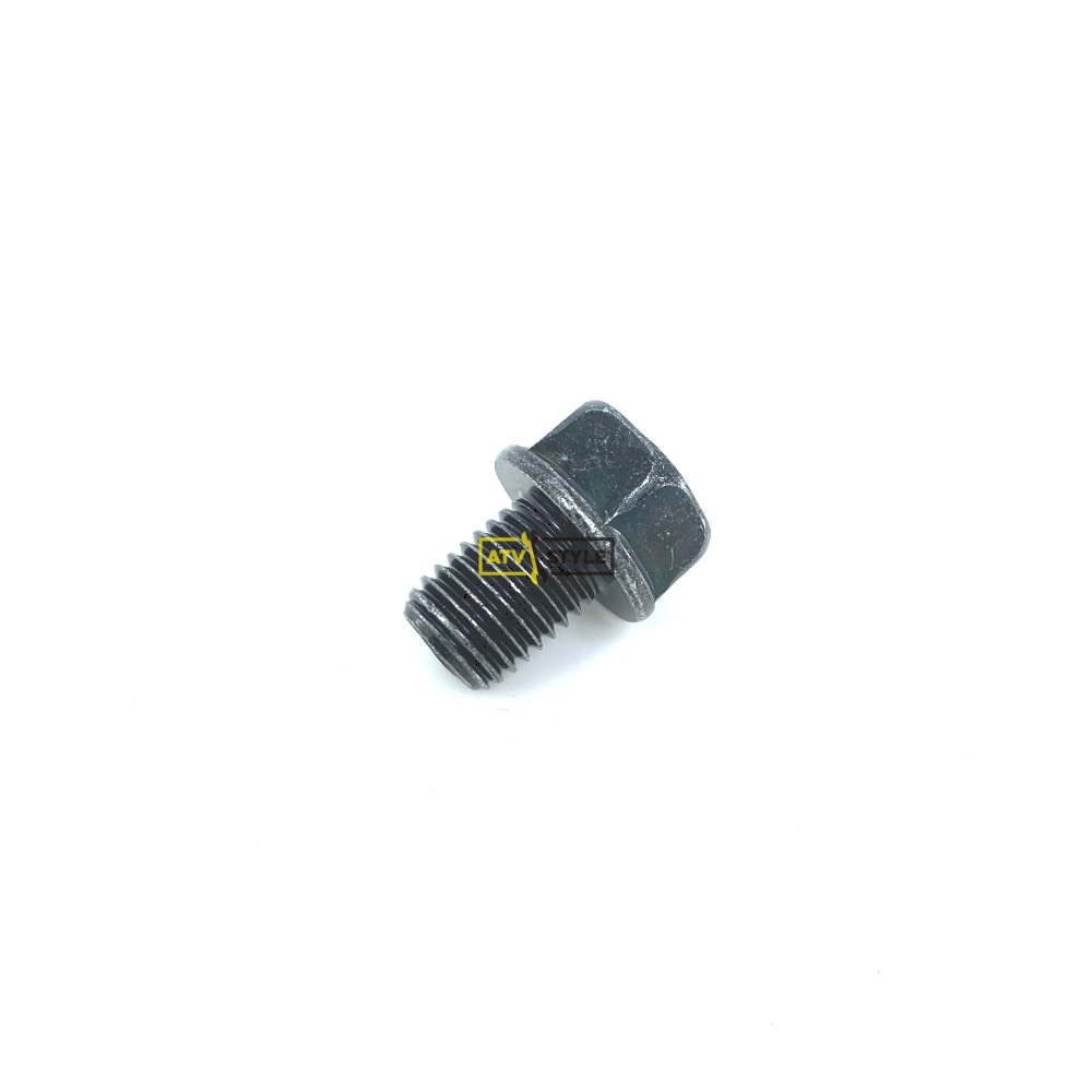 Сливная пробка масла Kawasaki 92066-1174