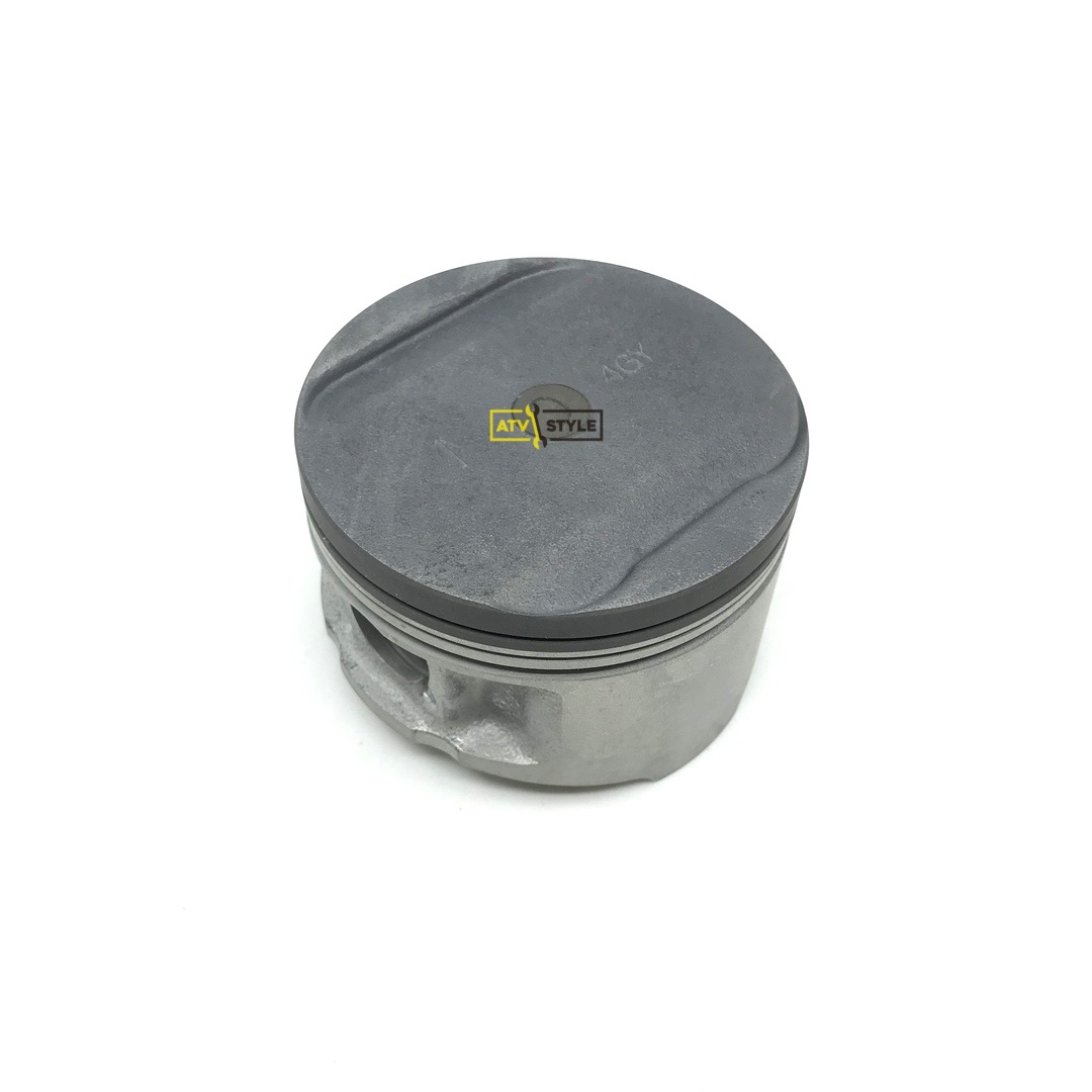 Поршень Yamaha 4GY-11631-00-C0