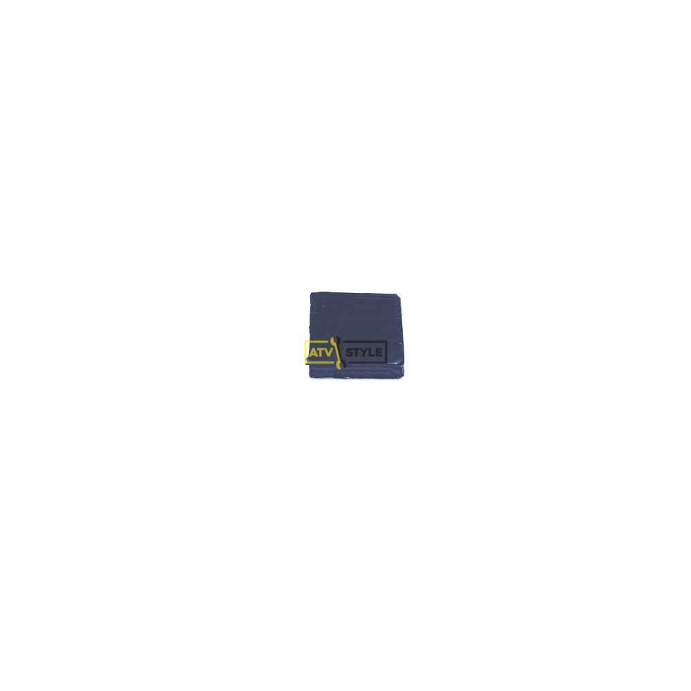 Пластина фиксирующая BRP 517306005
