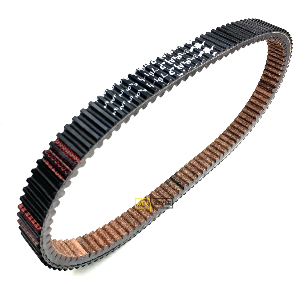 Ремень вариатора Yamaha 8JP-17641-00-00