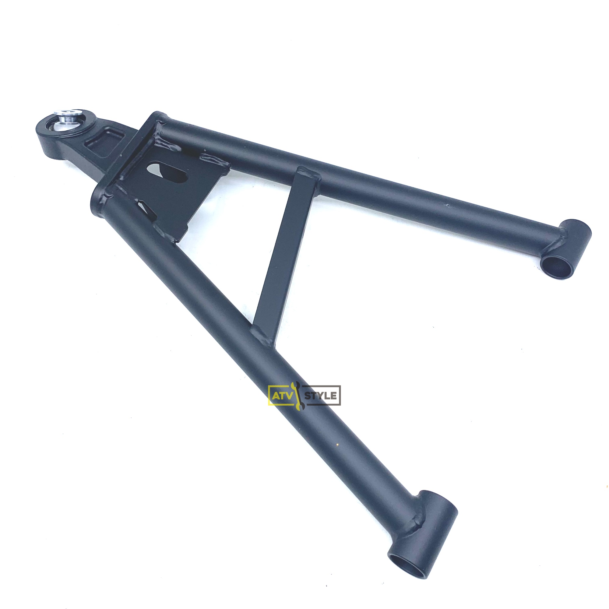 Рычаг нижний правый Polaris 600 / 800 / 850 '19-'21 SM-08673R