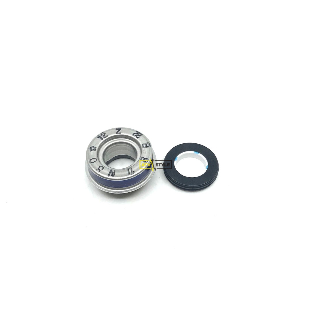 Сальник водяной помпы Yamaha 4C8-12438-00-00