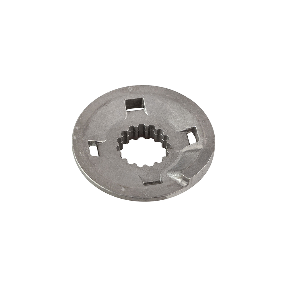 Шайба упорная гребного винта Skipper для Suzuki DF40-140 sk57633-90j02