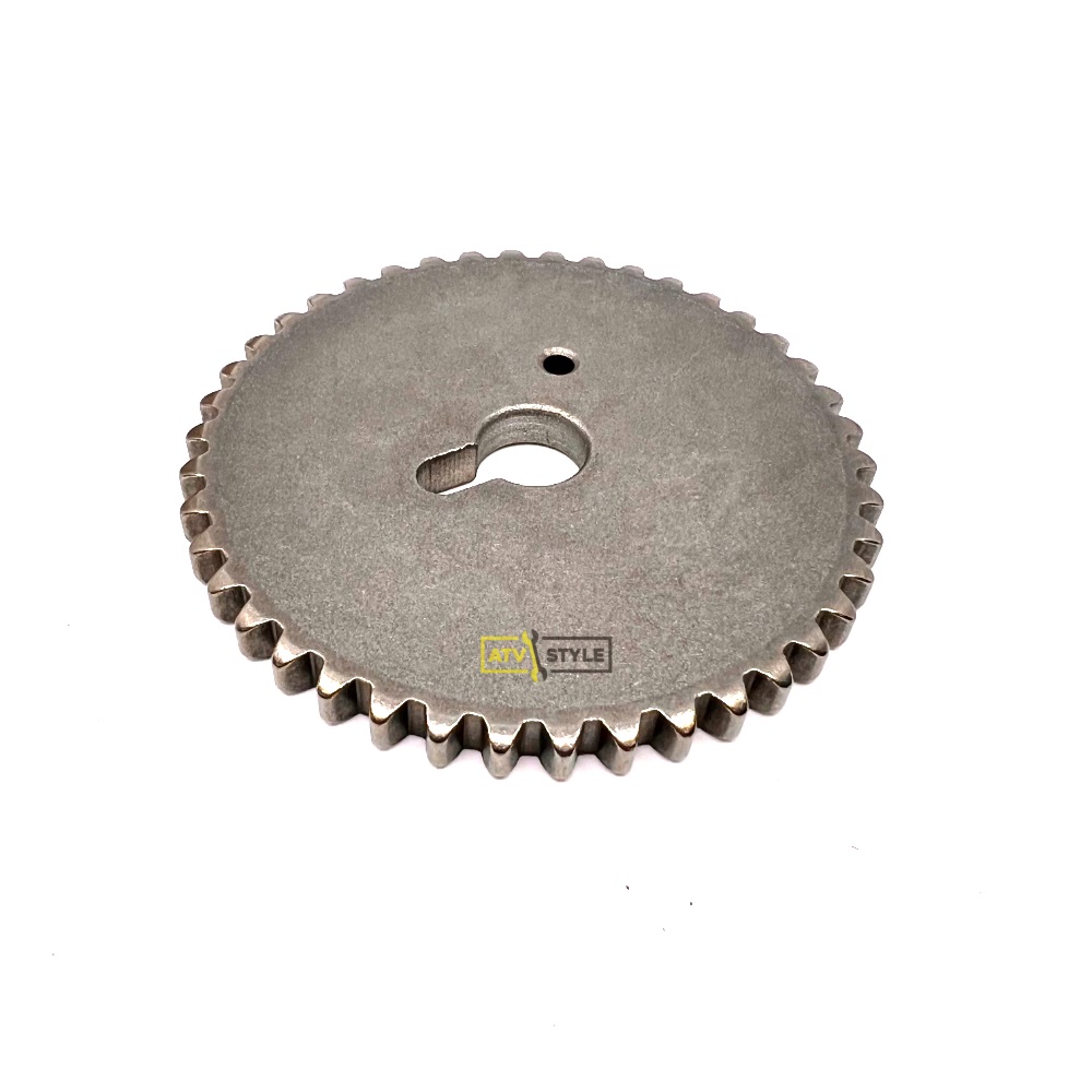Звездочка распредвала для квадроциклов X8,Z8,U8 D800E-ZR2406 ( 0800-024006 )