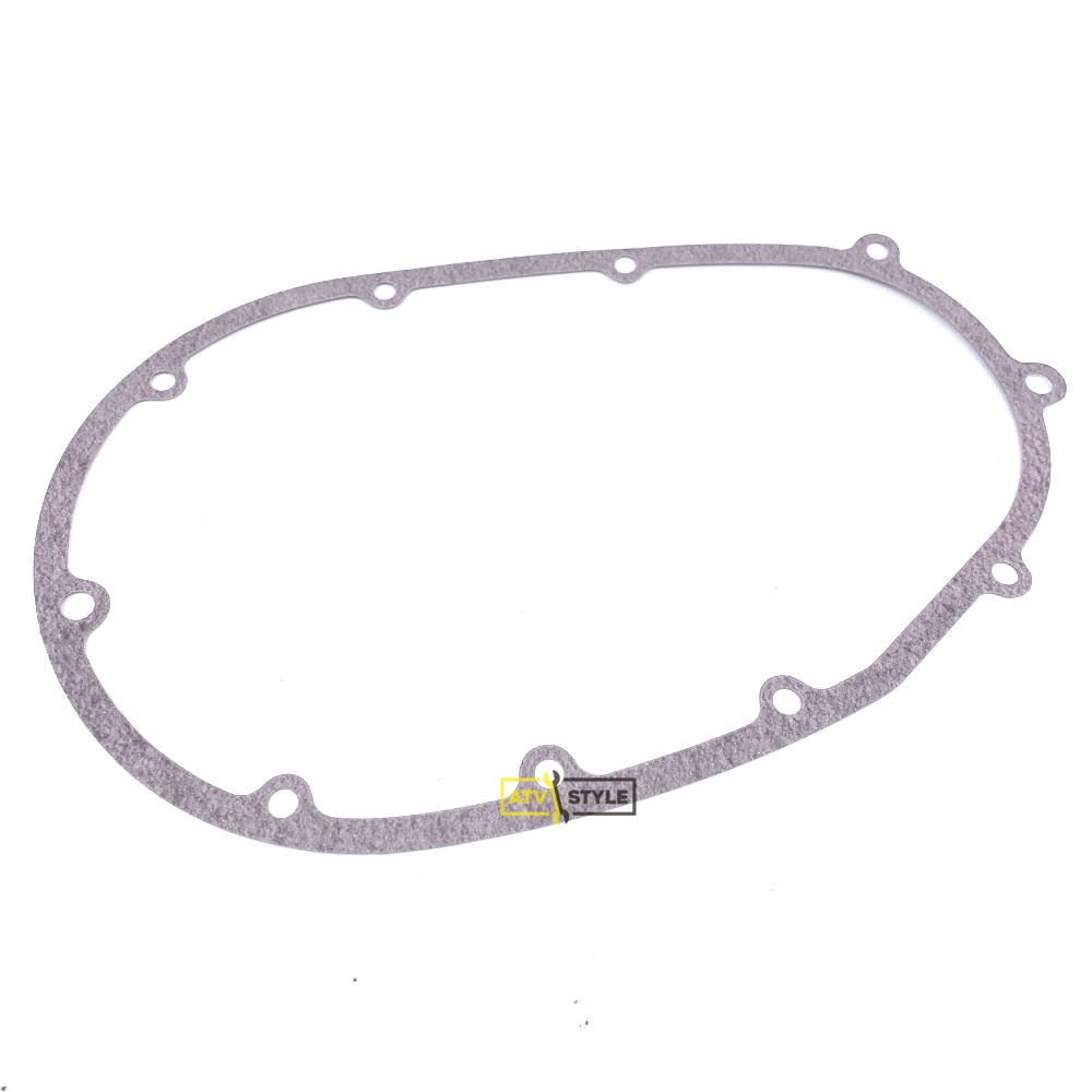 Прокладка генератора Kawasaki 11060-1122