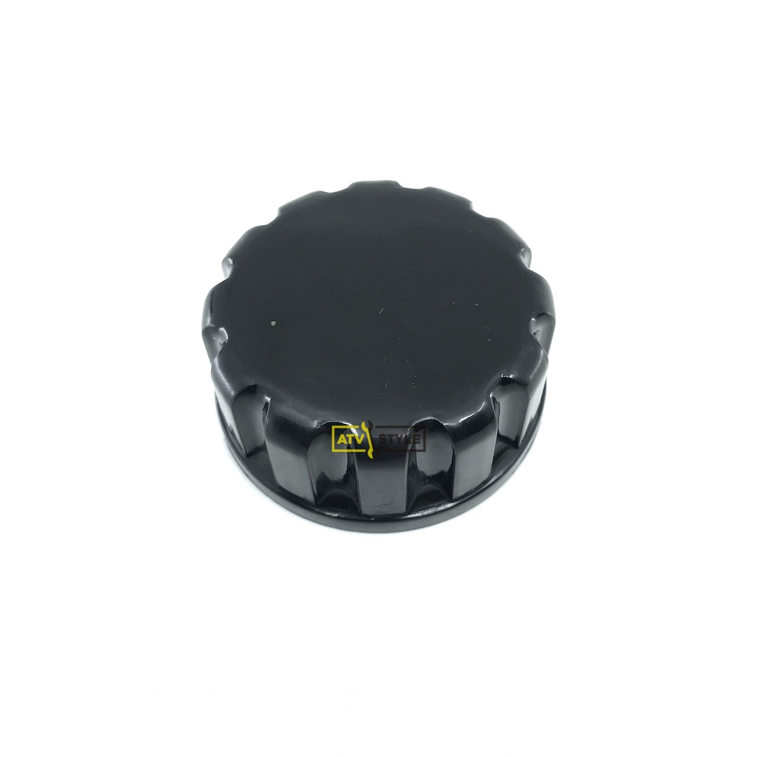 Крышка расширительного бачка Kawasaki 11065-0969