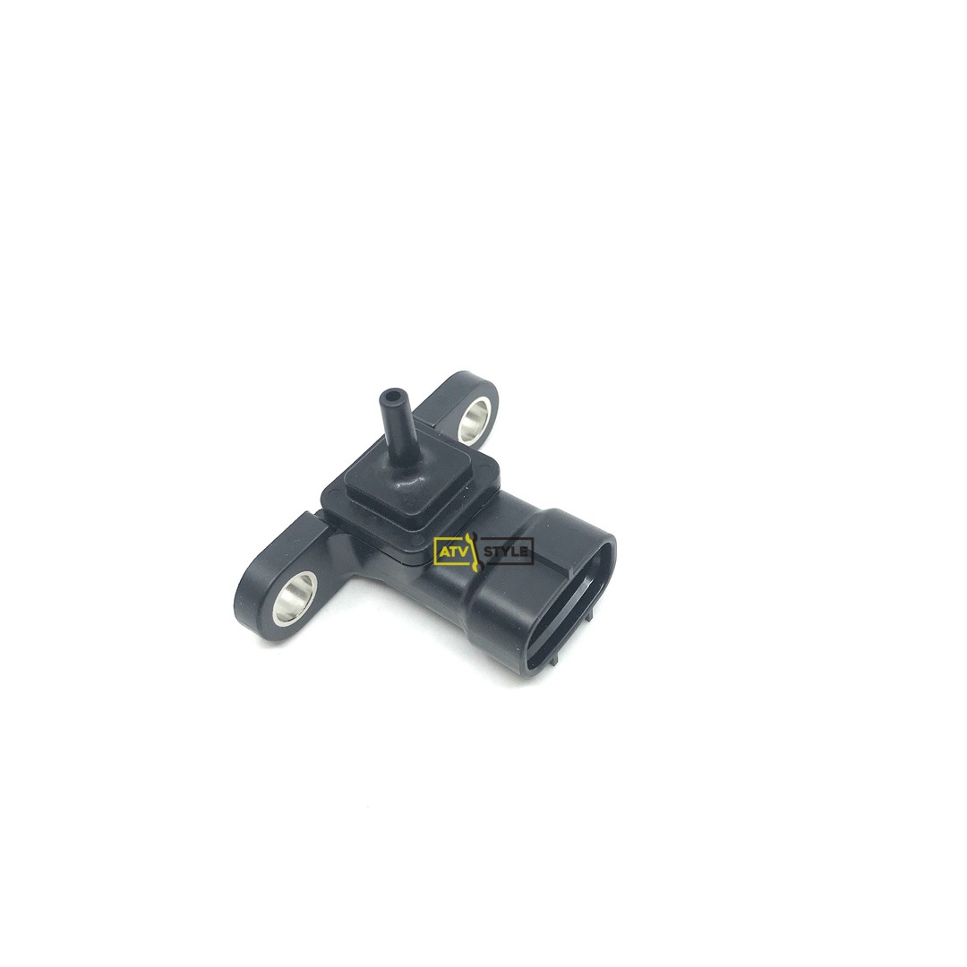 Датчик давления Yamaha 1C7-82380-00-00