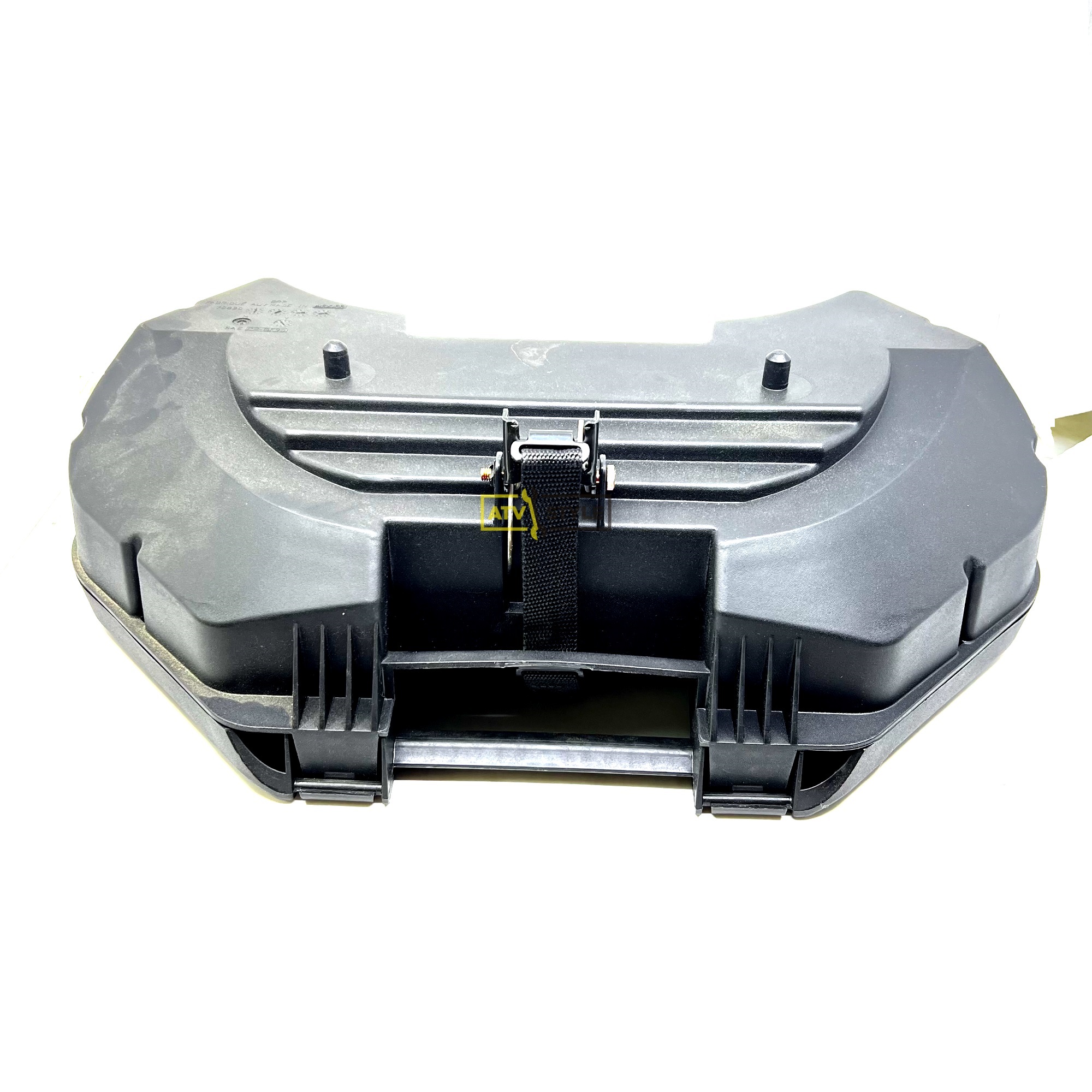 Кофр вместо сиденья G1 Can Am 708200122