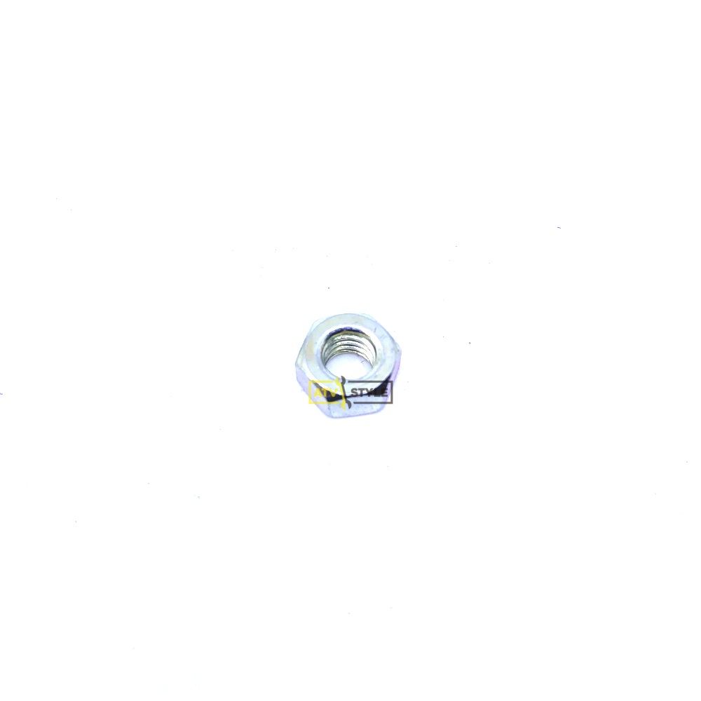 Гайка Suzuki 08310-0006A-000
