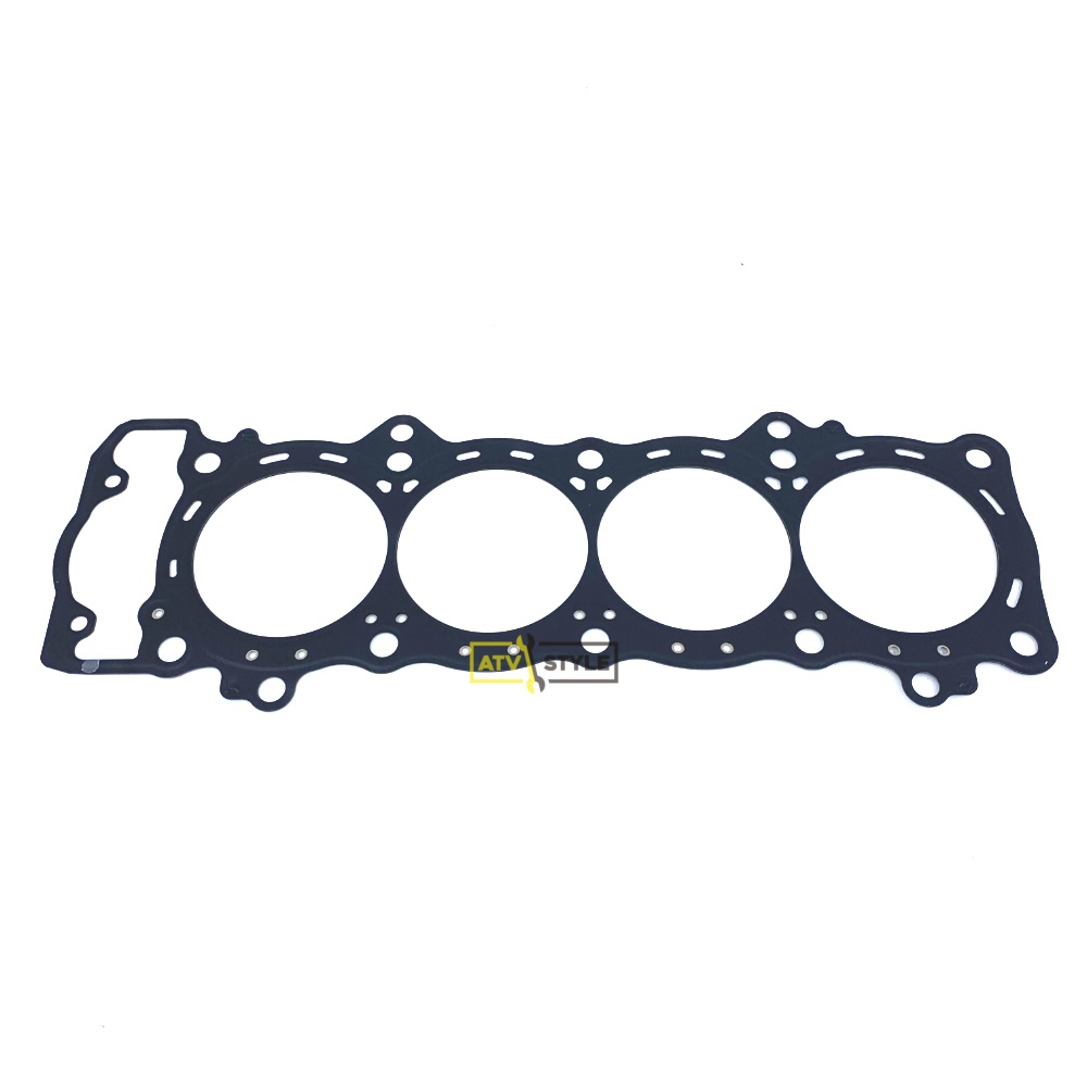 Прокладка ГБЦ Kawasaki 11004-0084