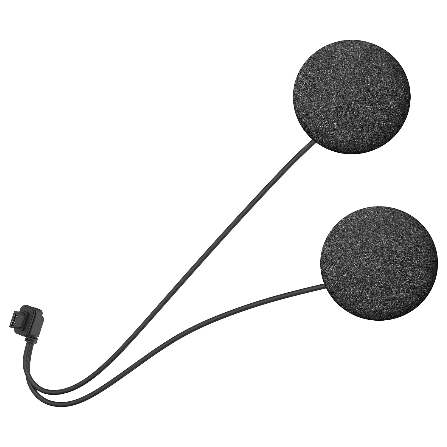 Комплект динамиков Harman / Kardon 50S-A0102