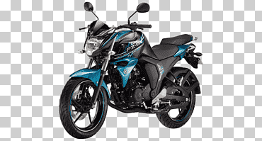 FZS (GX1800AK)