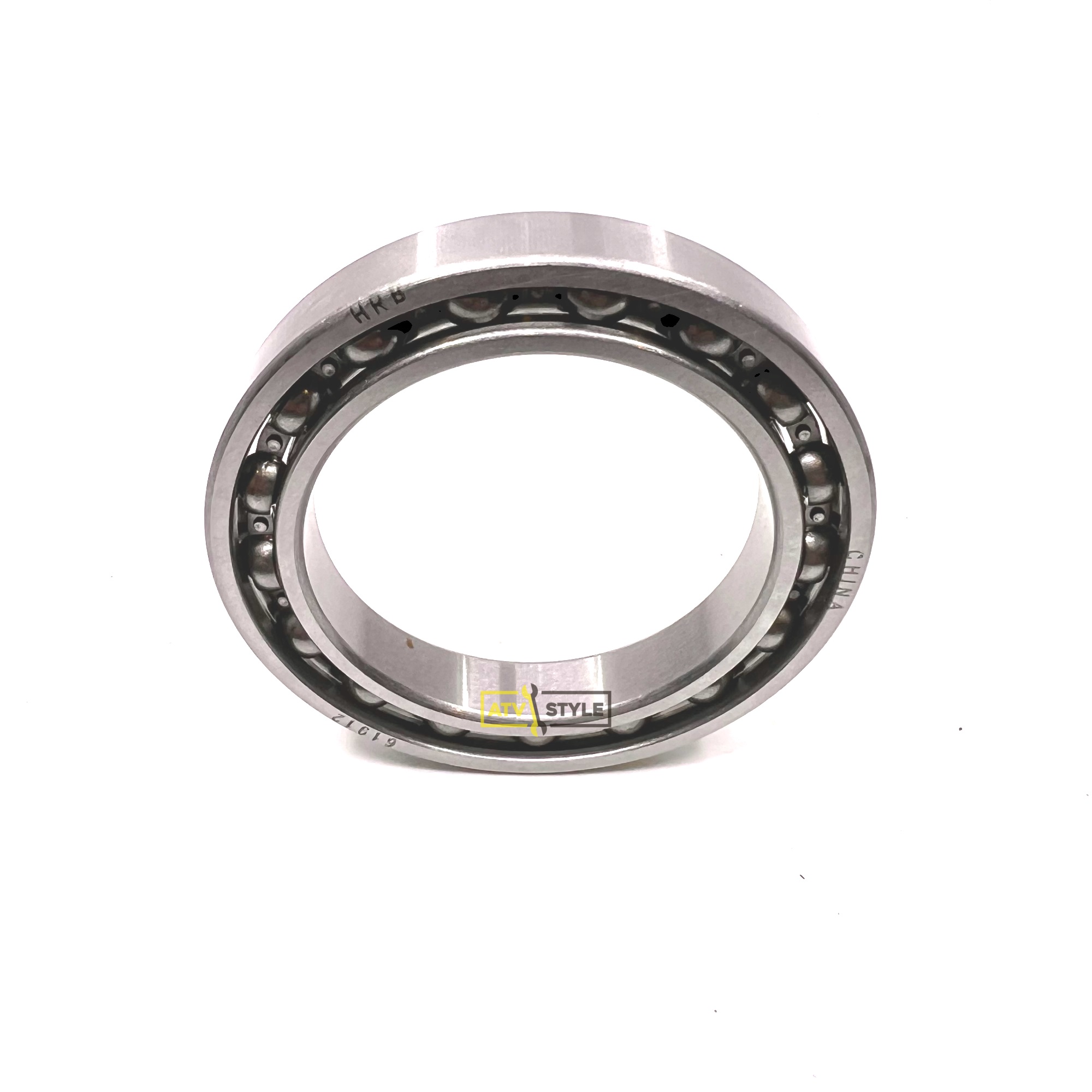 Подшипник 61912 переднего редуктора для ATV 500/X6/X8/U8/Z6/Z8 P500-B61912 ( 30499-06000 )