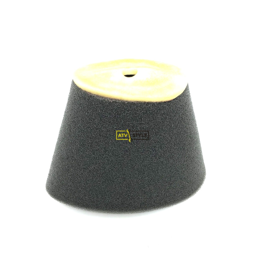 Фильтр воздушный Yamaha 5LP-14451-01-00