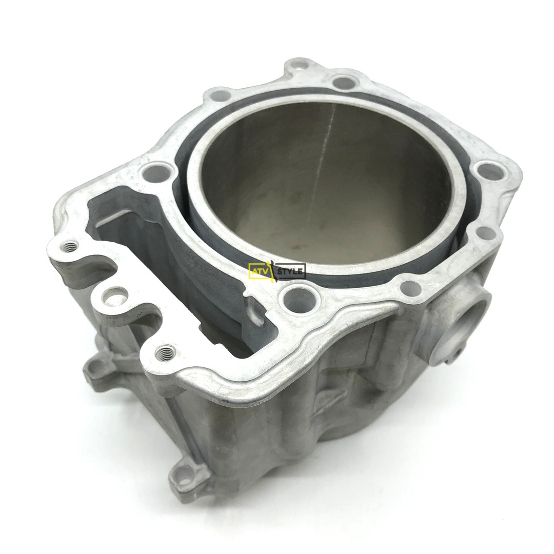 Цилиндр Arctic Cat 700сс 0804-065