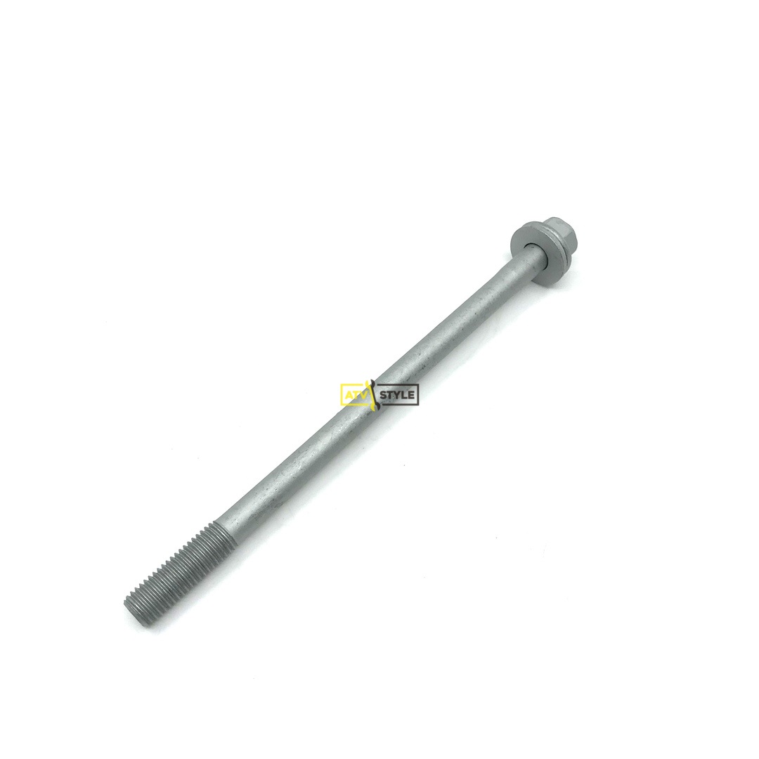 Болт Yamaha 90109-09003-00