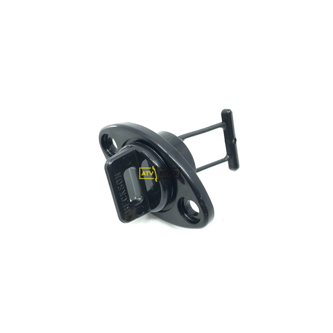 Пробка сливная Sea Doo 292000187