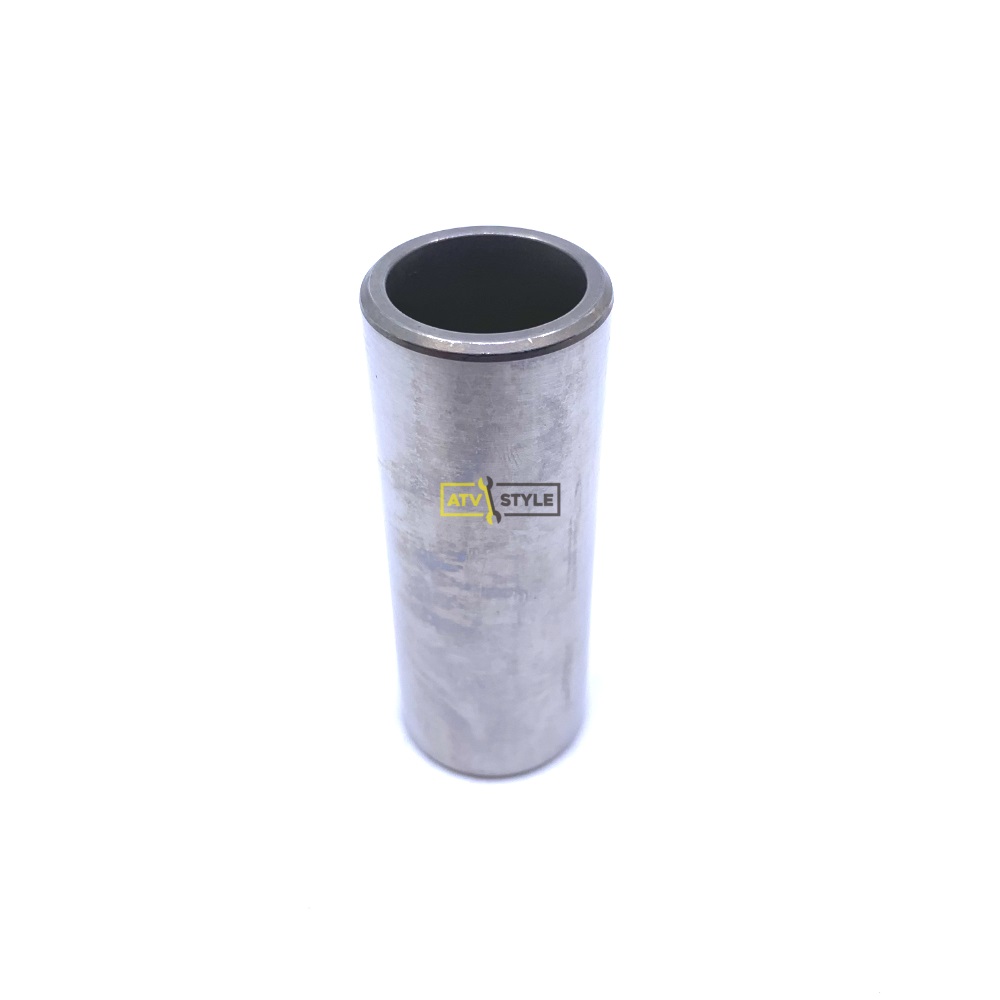 Палец поршня 22X12.8X56.6MM Polaris 3022291