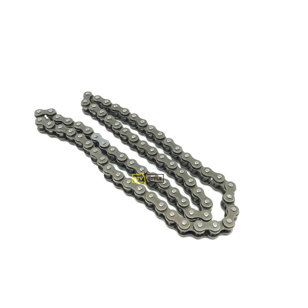 Цепь масляного насоса Yamaha 94581-94070-00