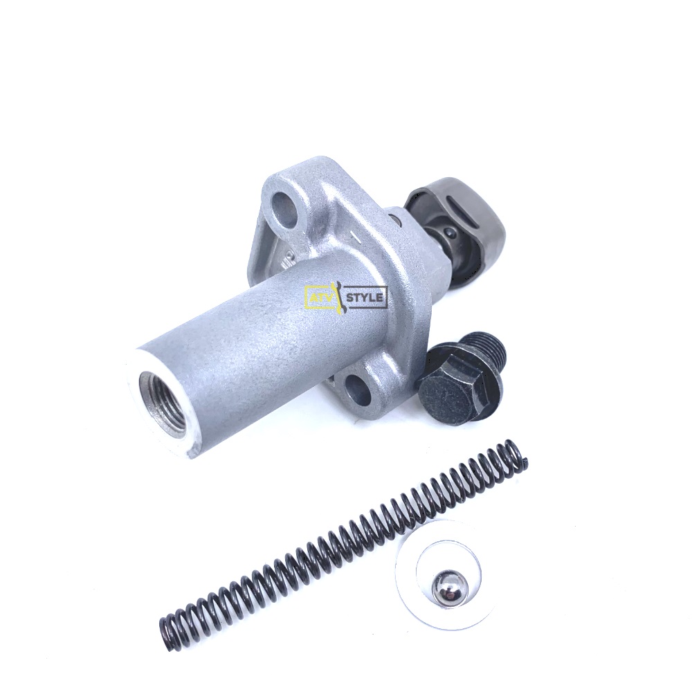 Натяжитель цепи ГРМ Suzuki 12830-29G01-000