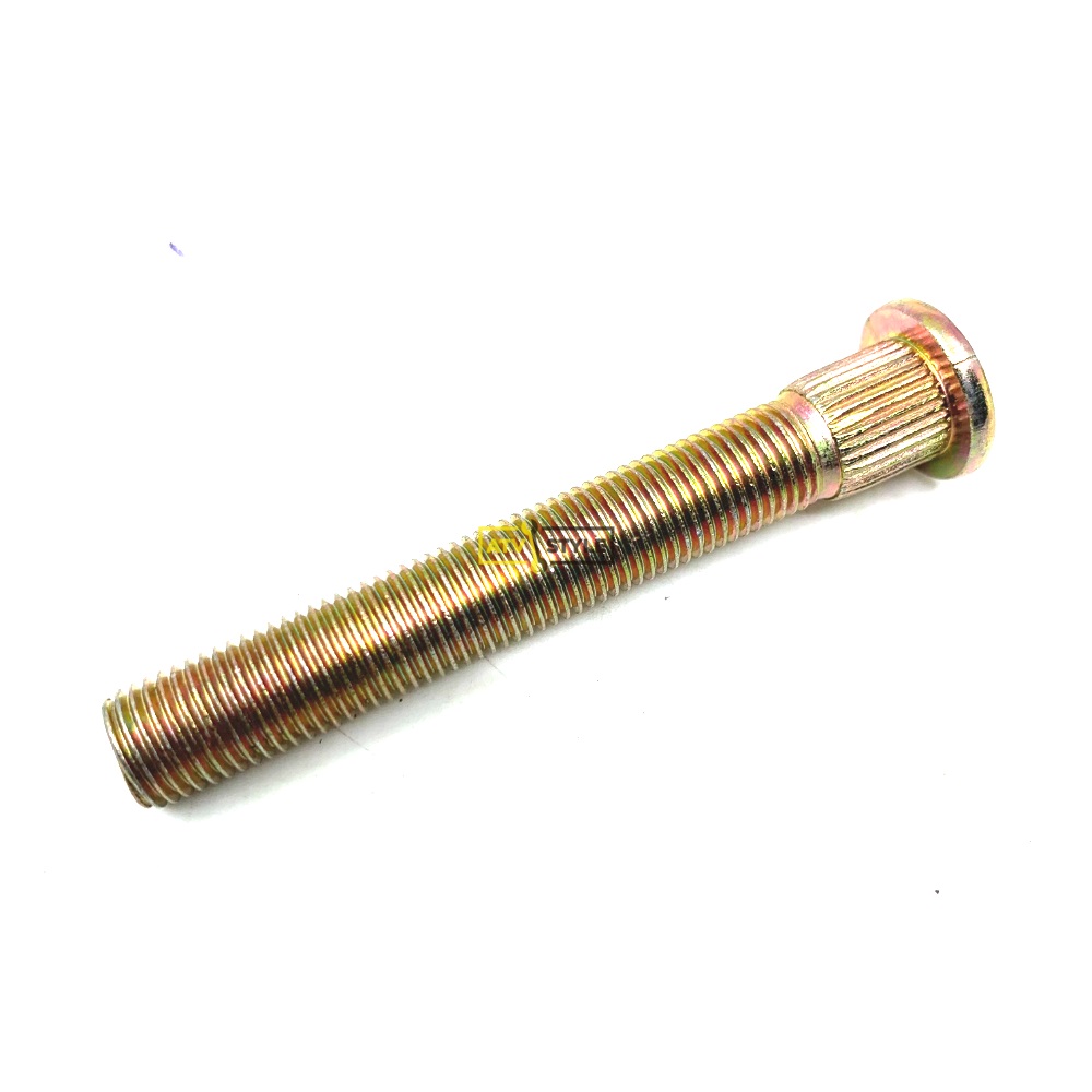 Шпилька колесная Polaris RZR 800 / 570 08-17 7518654N
