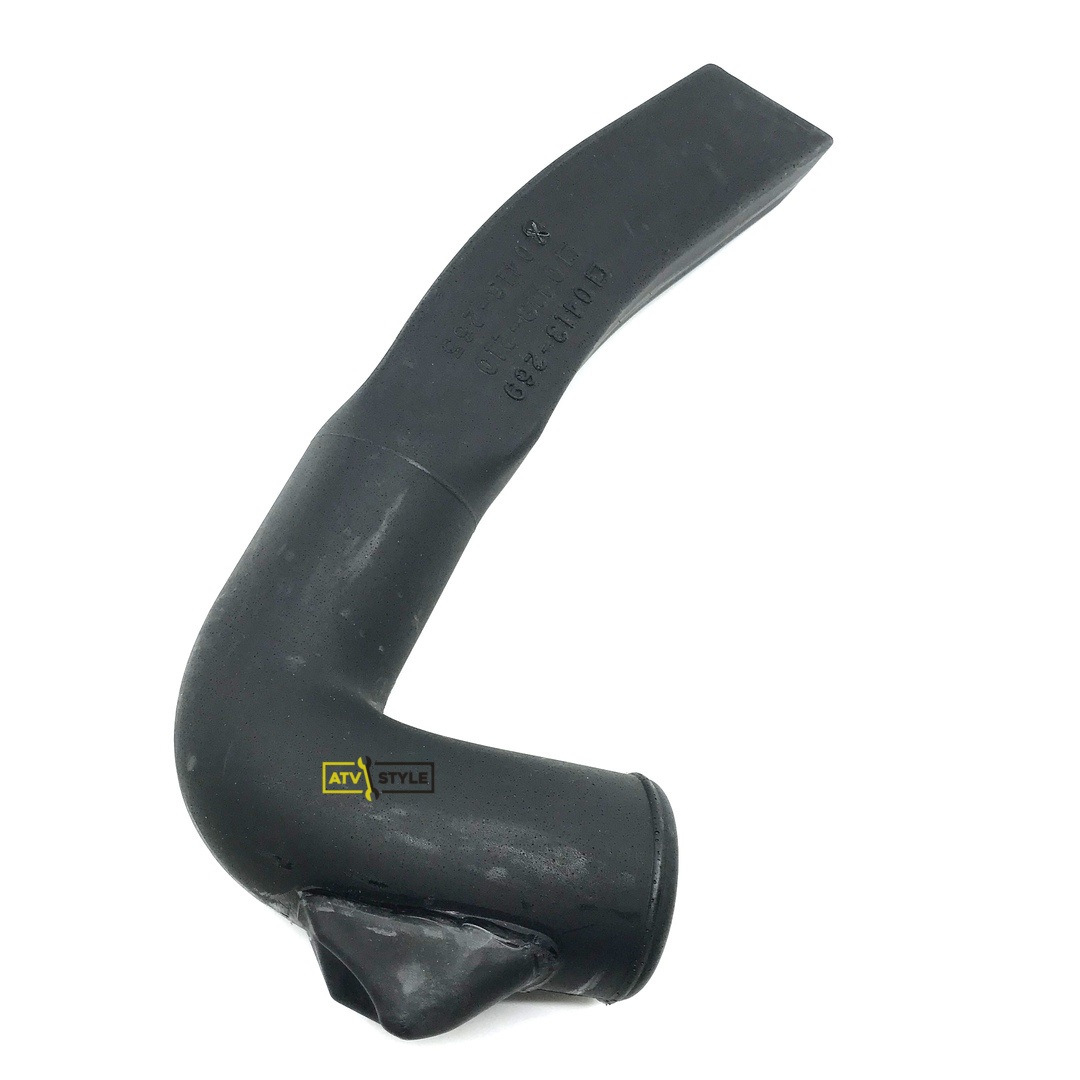 Впускной патрубок Arctic Cat 0413-265