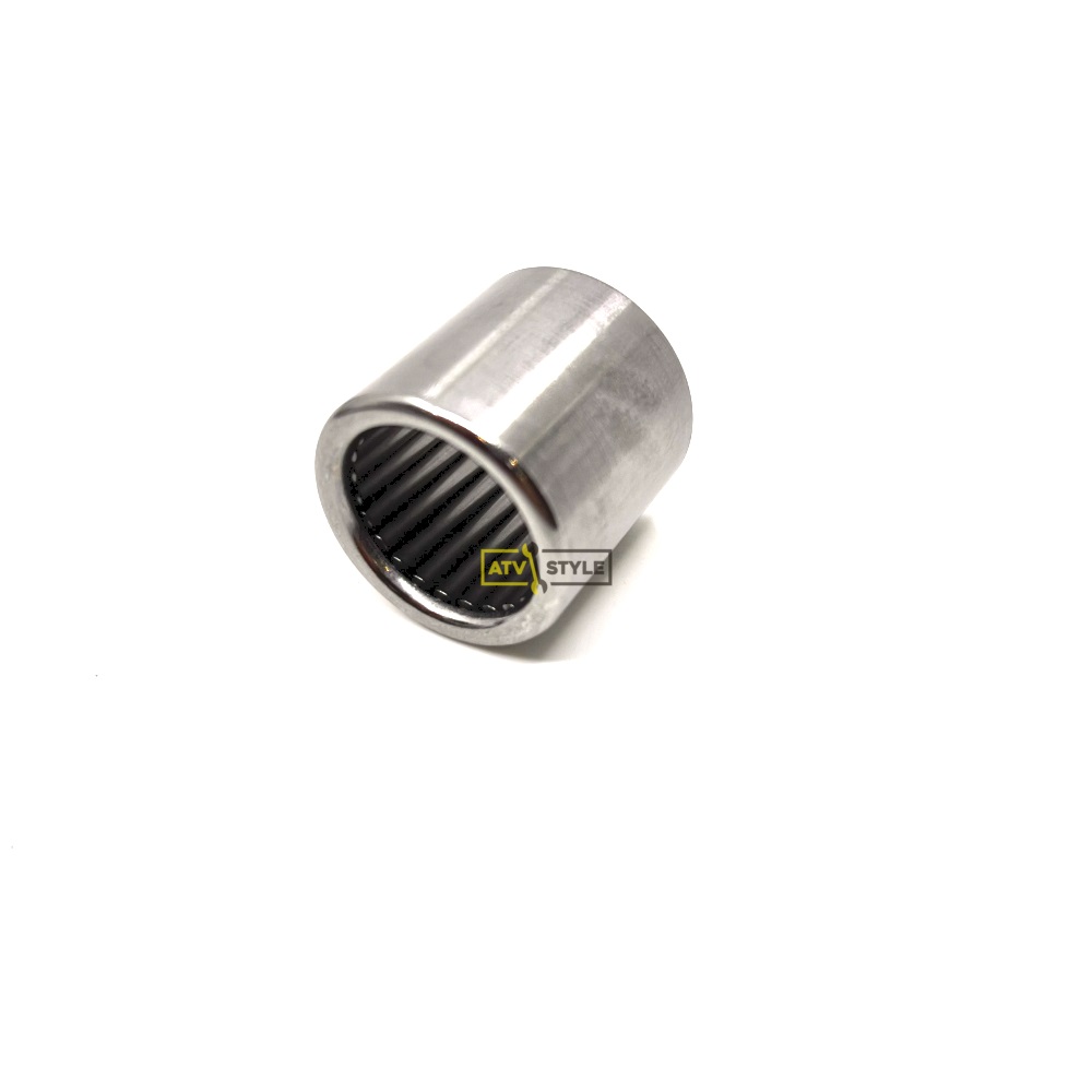 Подшипник ведущего вала Skipper для Suzuki DT40/DF40-60 SK09263-22039