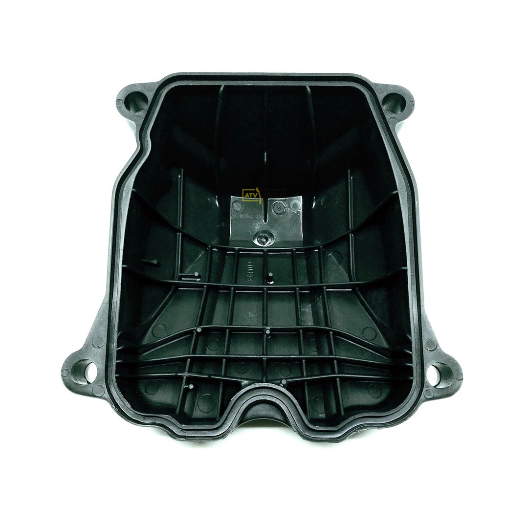 Клапанная крышка Can Am 420610393