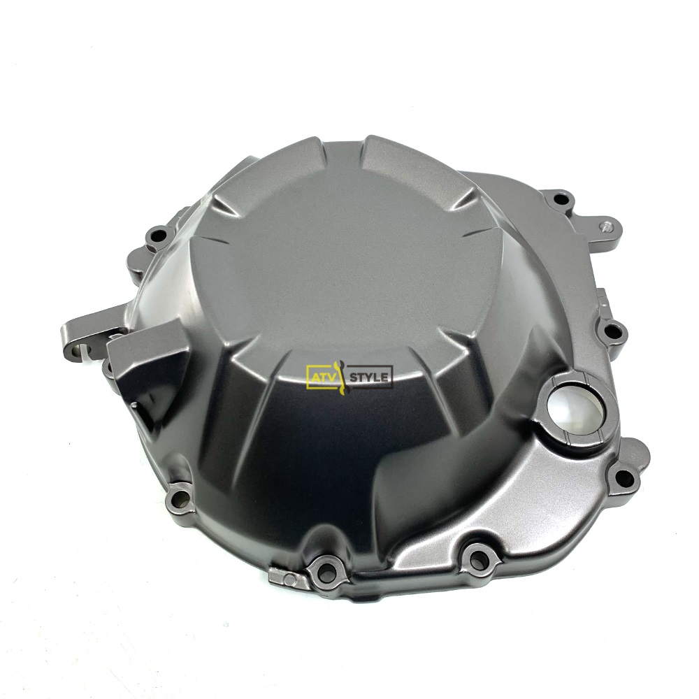 Крышка сцепления Kawasaki 14032-0586