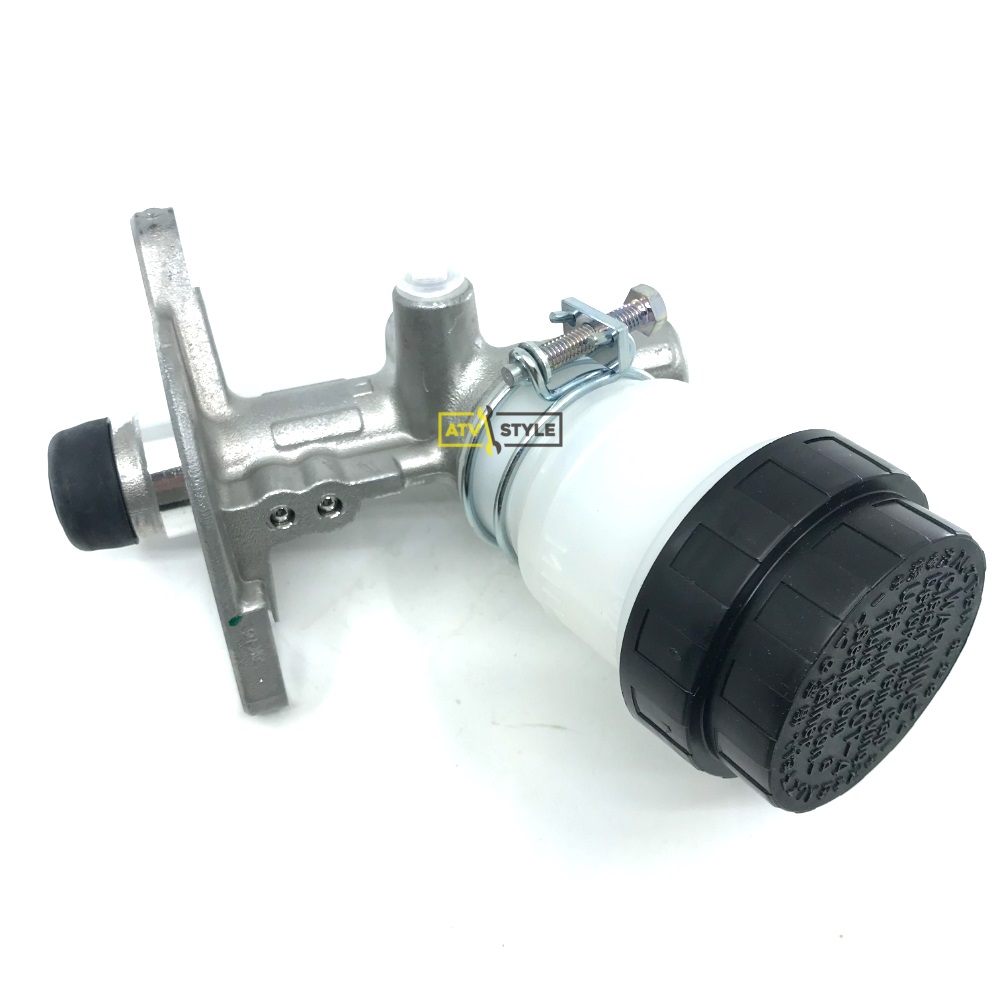 Главный тормозной цилиндр Yamaha Rhino 700 5B4-2583T-00-00