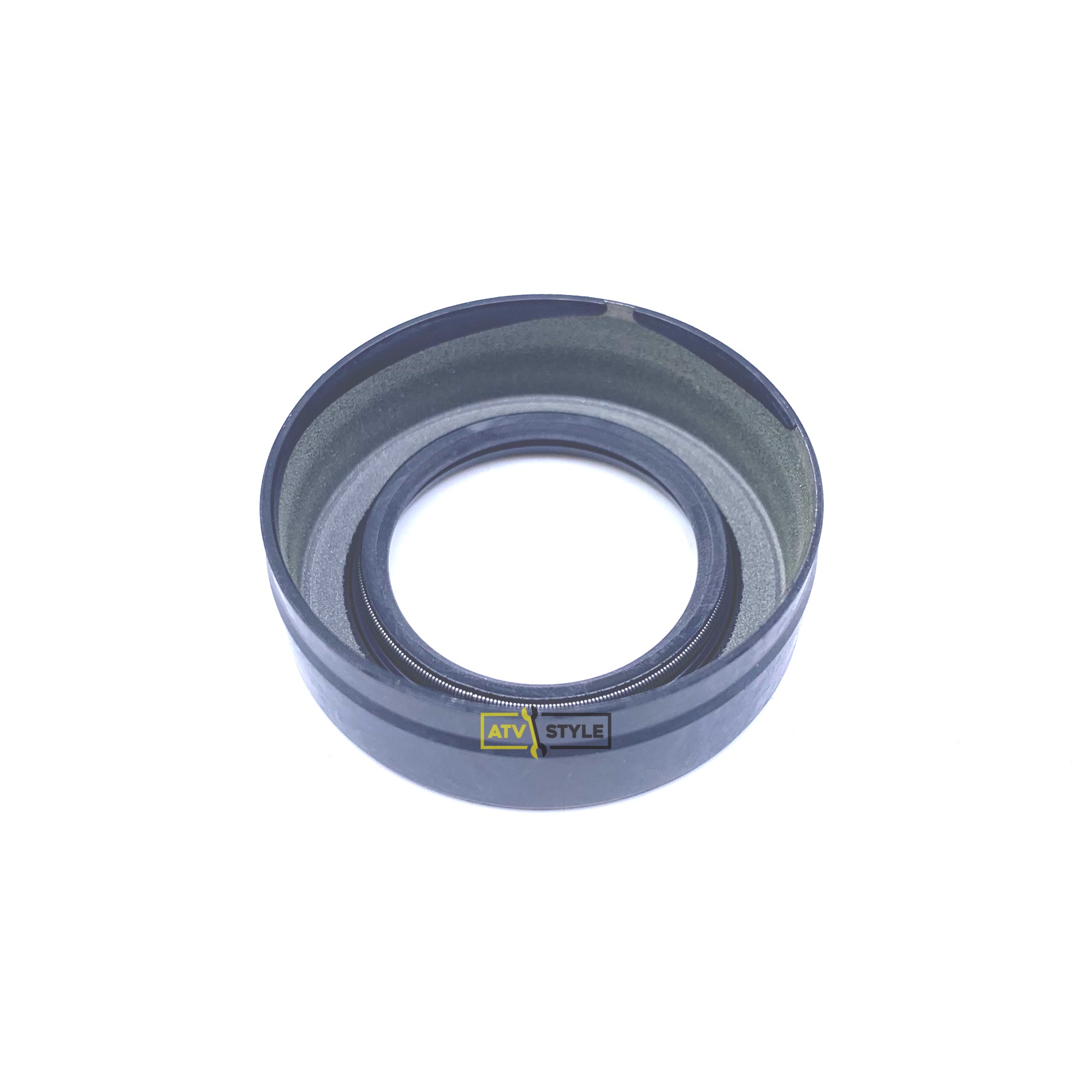 Сальник 28.4X48X15 Suzuki 09283-30051-000