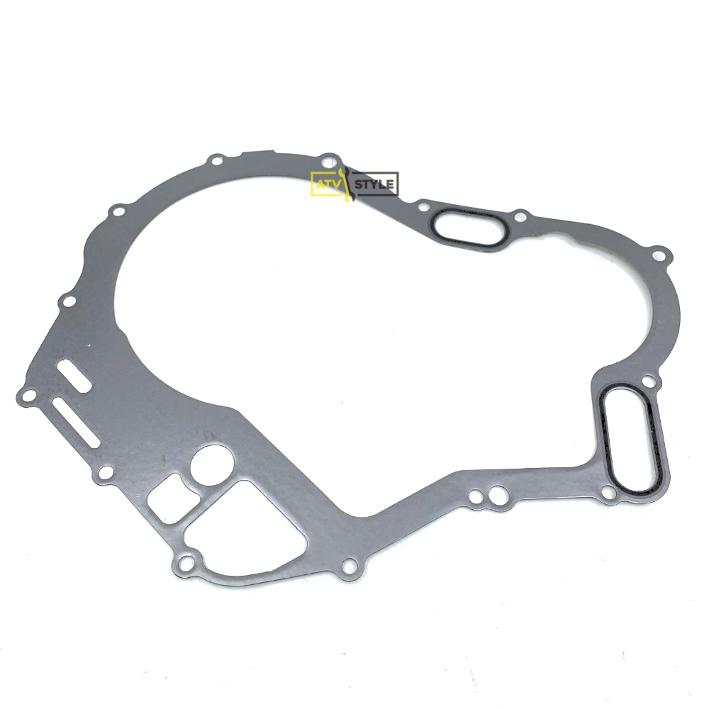 Прокладка крышки сцепления Suzuki 11482-06G10-000