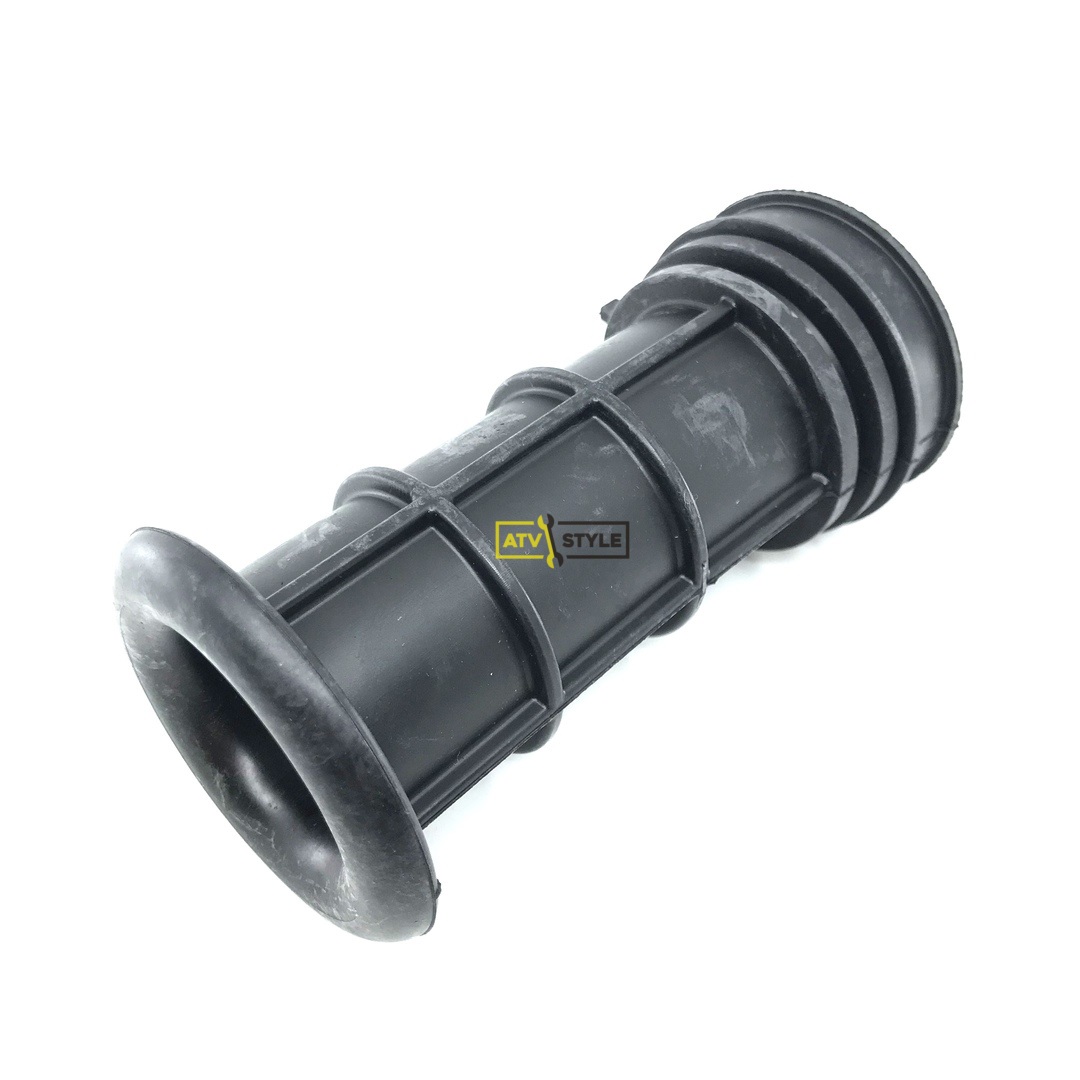 Впускной патрубок Yamaha 20S-14463-00-00