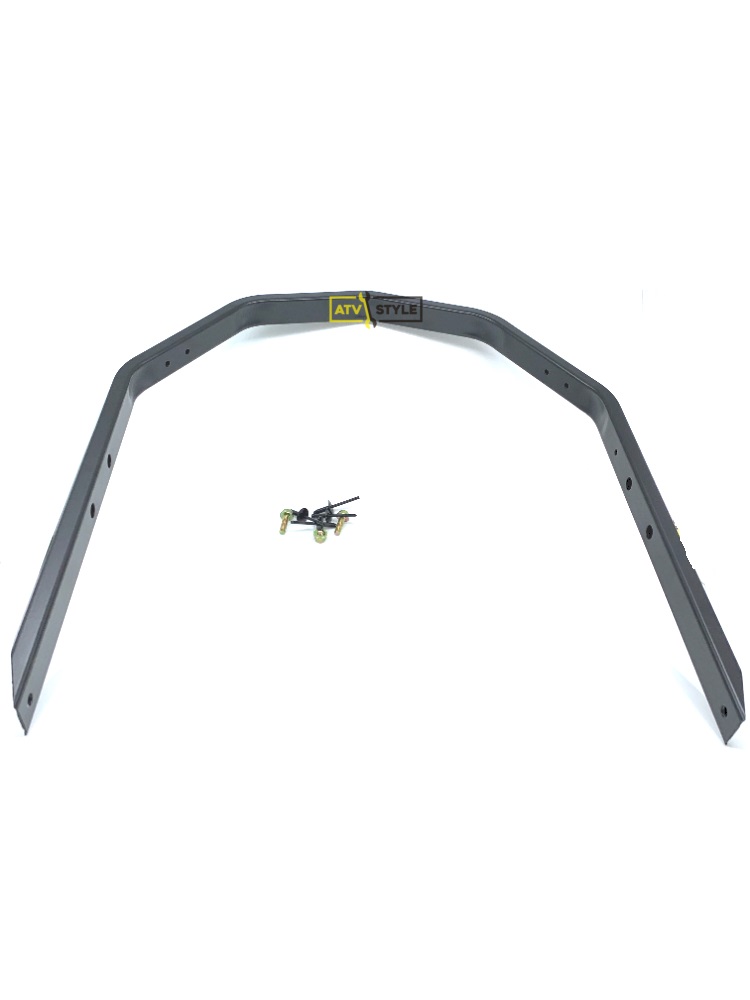 Бампер передний Ski Doo 600 / 800 / 900 / 1200 SM-12683