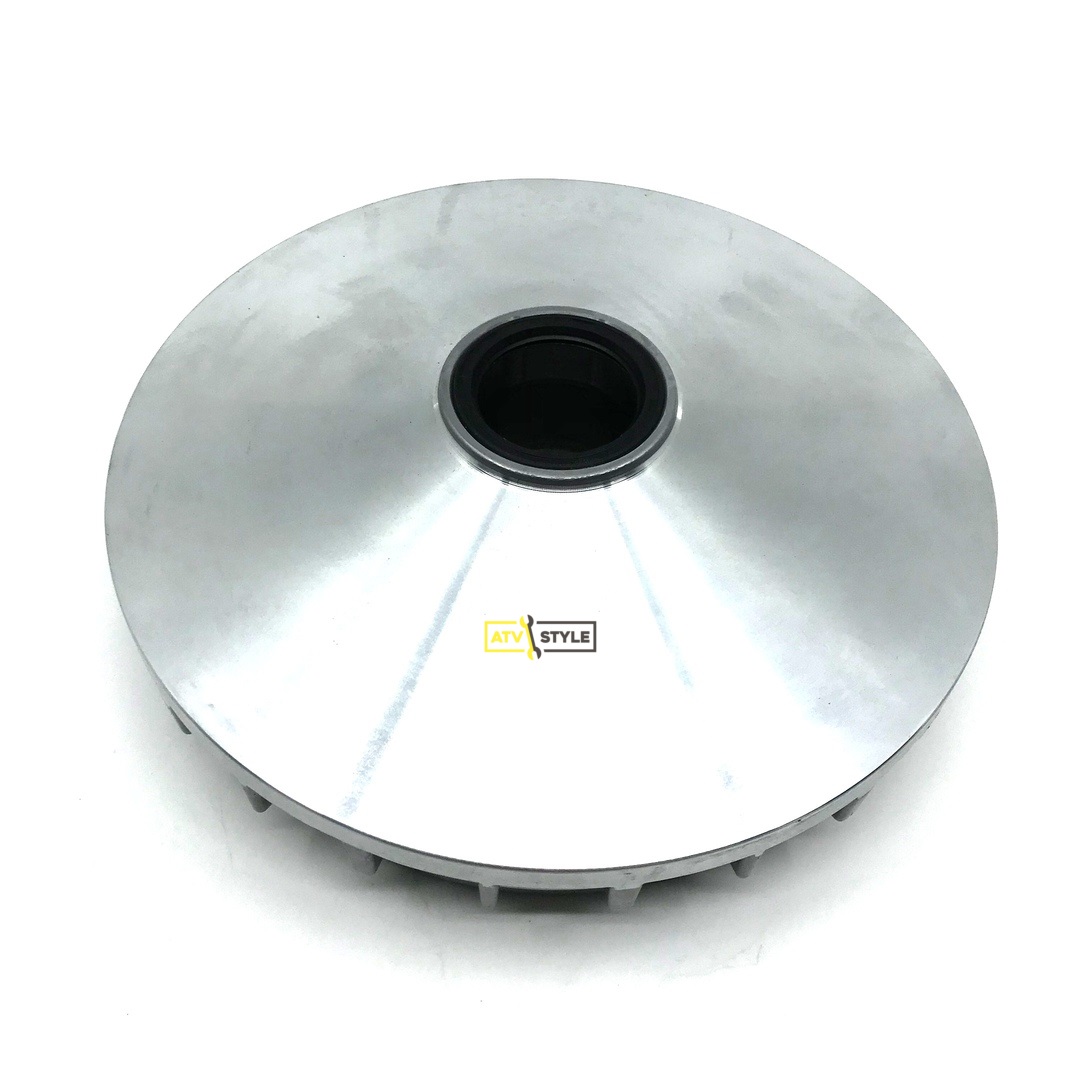 Щека ведущего вариатора Yamaha 3B4-17606-00-00