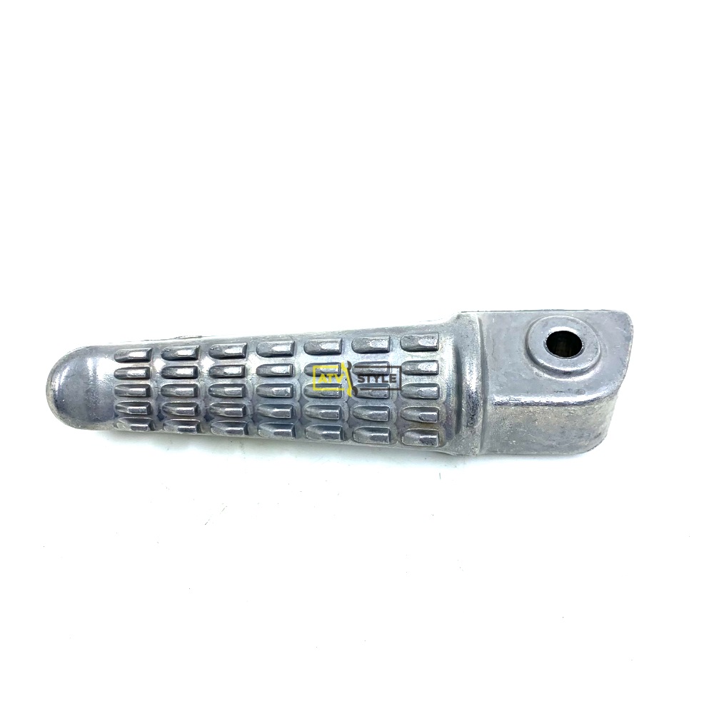 Подножка задняя левая Kawasaki 34028-0004