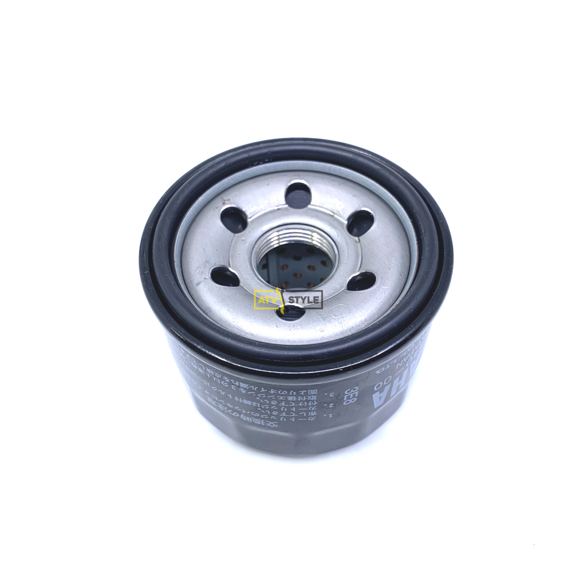 Фильтр масляный Yamaha 5DM-13440-00-00