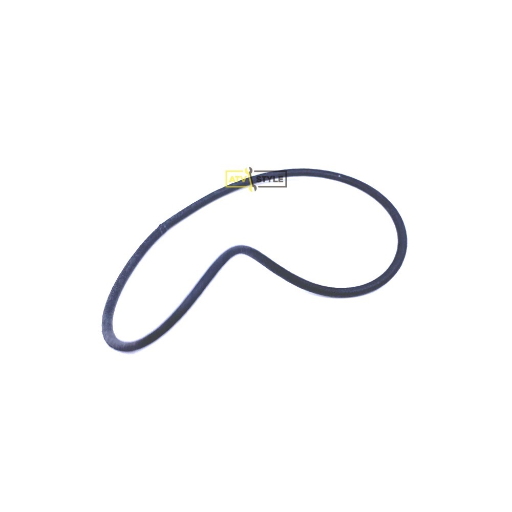 Прокладка уплотнительная Yamaha 3D7-14462-00-00