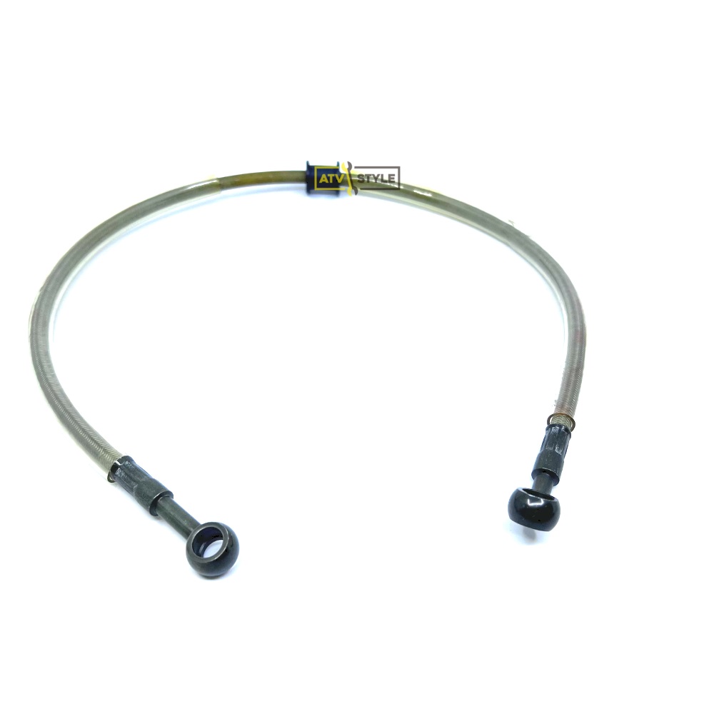 Шланг тормозной 901B-080130