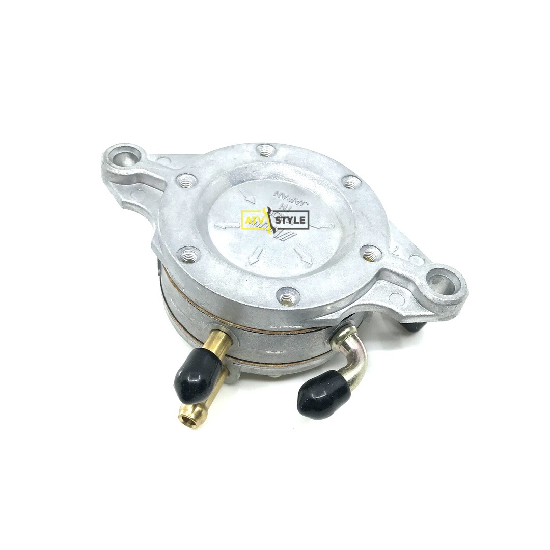 Насос топливный Polaris 3089751