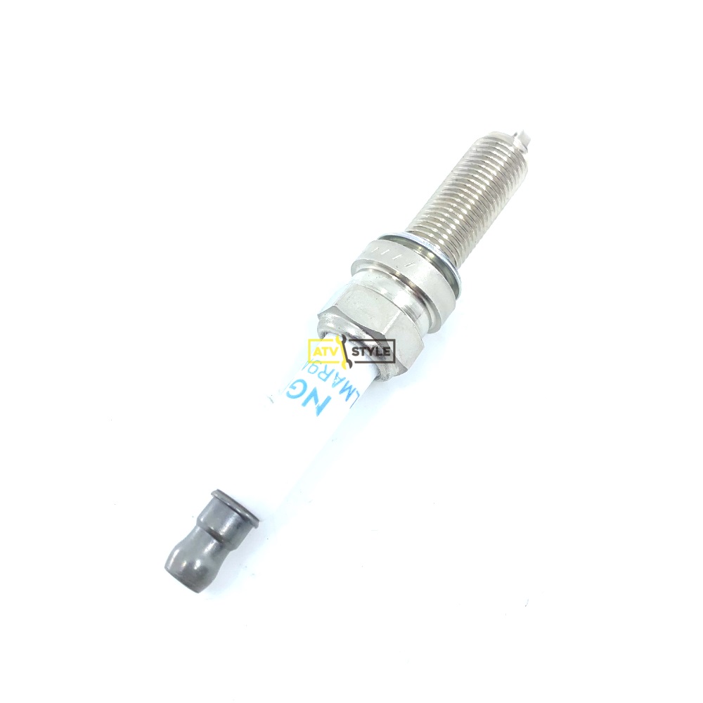 Свеча зажигания Can Am 415130363