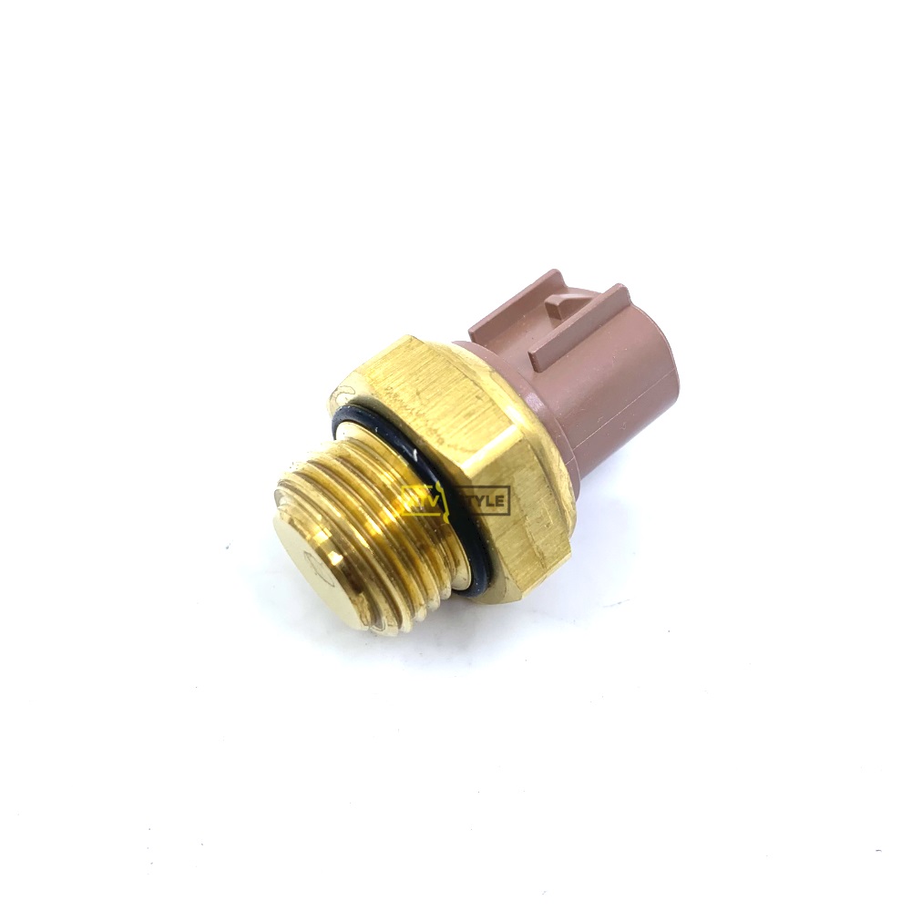 Датчик температуры Suzuki 17680-50F01-000