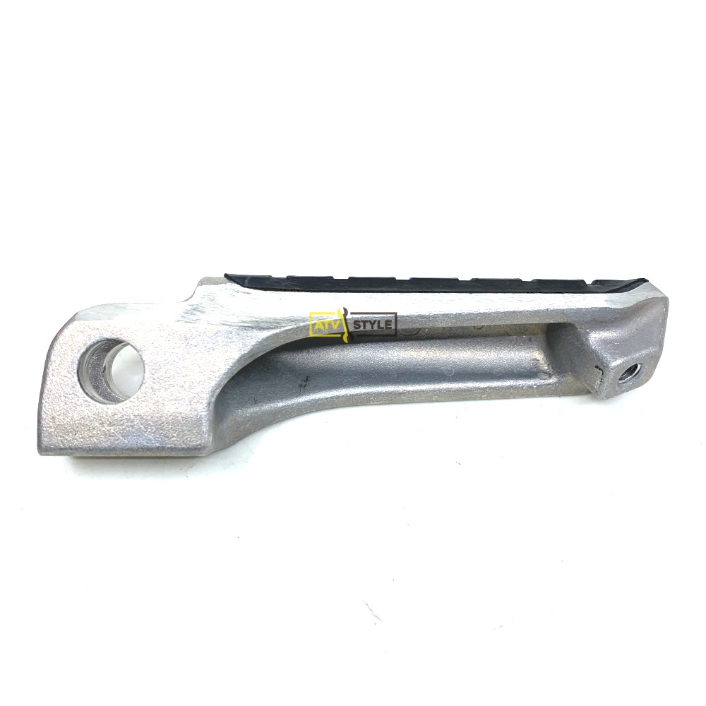 Подножка передняя правая Kawasaki 34028-1335